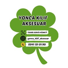 yoncakilifaksesuar