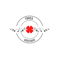 yoncaksesuar