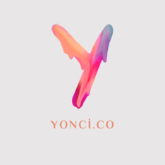 yoncico