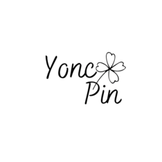 yoncopinceramics