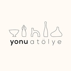 yonuatolye