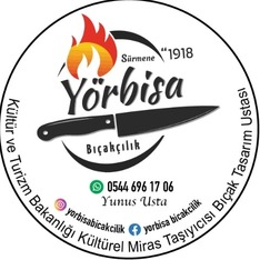 yorbisabicakcilik1918