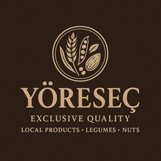 yoresecmusabildik