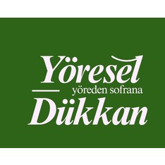 yoreseldukkannn