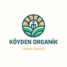 yoreselkoyden