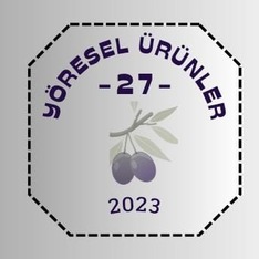 yoresellurunler27