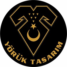yoruktasarim