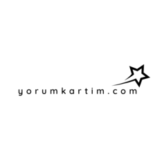 yorumkartim