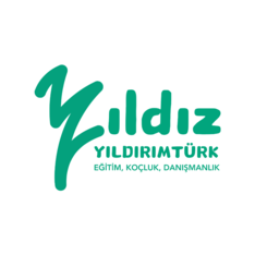 yildizyildirimturk