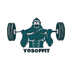 yosoffit
