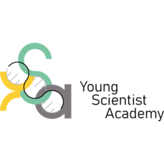 Young Scientist Academy