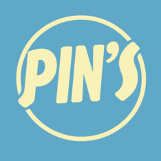 yourpinsstore