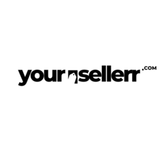 yoursellerr
