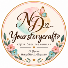 yourstorycraft