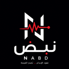 nabdd