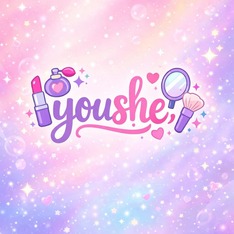 yousheco