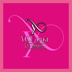 youtakici