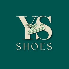 ys_yigitcantr