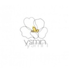 ysmndgdr