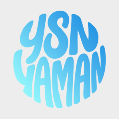 ysnyaman