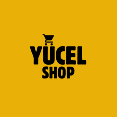 yucel_shop