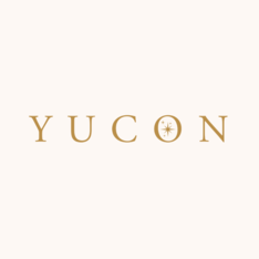 yucon