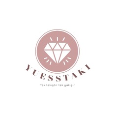 yuestaki