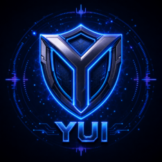 yuibot