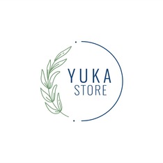 yukastore