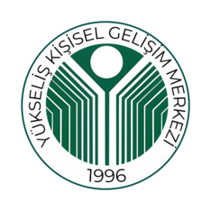 yukseliskisiselgelisim