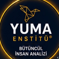 yumaenstitu