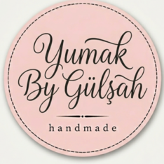 yumakbygulsah