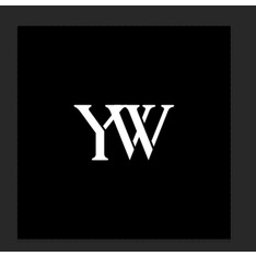 yumawears