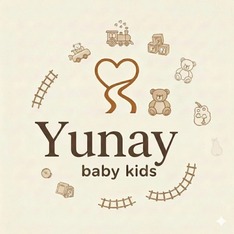 yunaybabykids