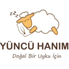 yuncuhanim