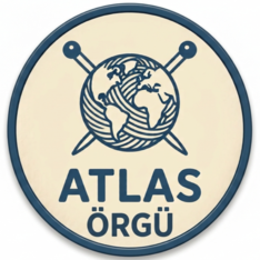 atlasorgu