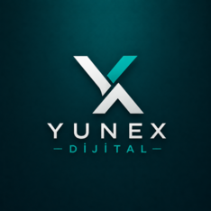 yunexdijital