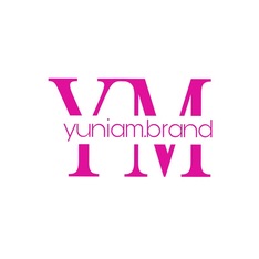 yuniam_brand