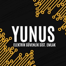 yunus1elektrik