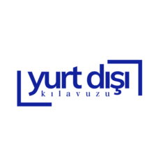 yurtdisibasvuru