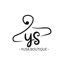 yusaboutique