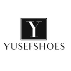 yusefshoes