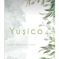 yusicobaby