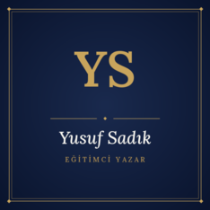 yusufsadik