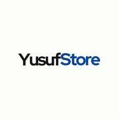 yusufstoreee0