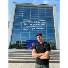 yusufuntaktikleri