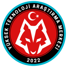 yutamturkiye