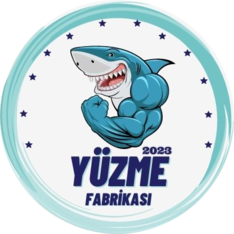 yuzmefabrikasi