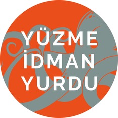 yuzmeidmanyurdu