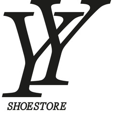 yyshoestore